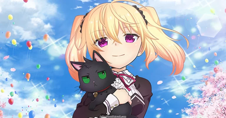 Os 10 Animes Mais Importantes do Estúdio LAN