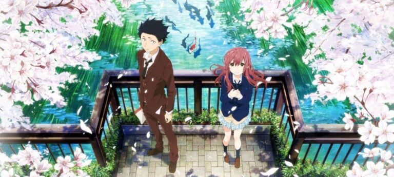 10 Animes Sem Fanservice Para Assistir de Boa