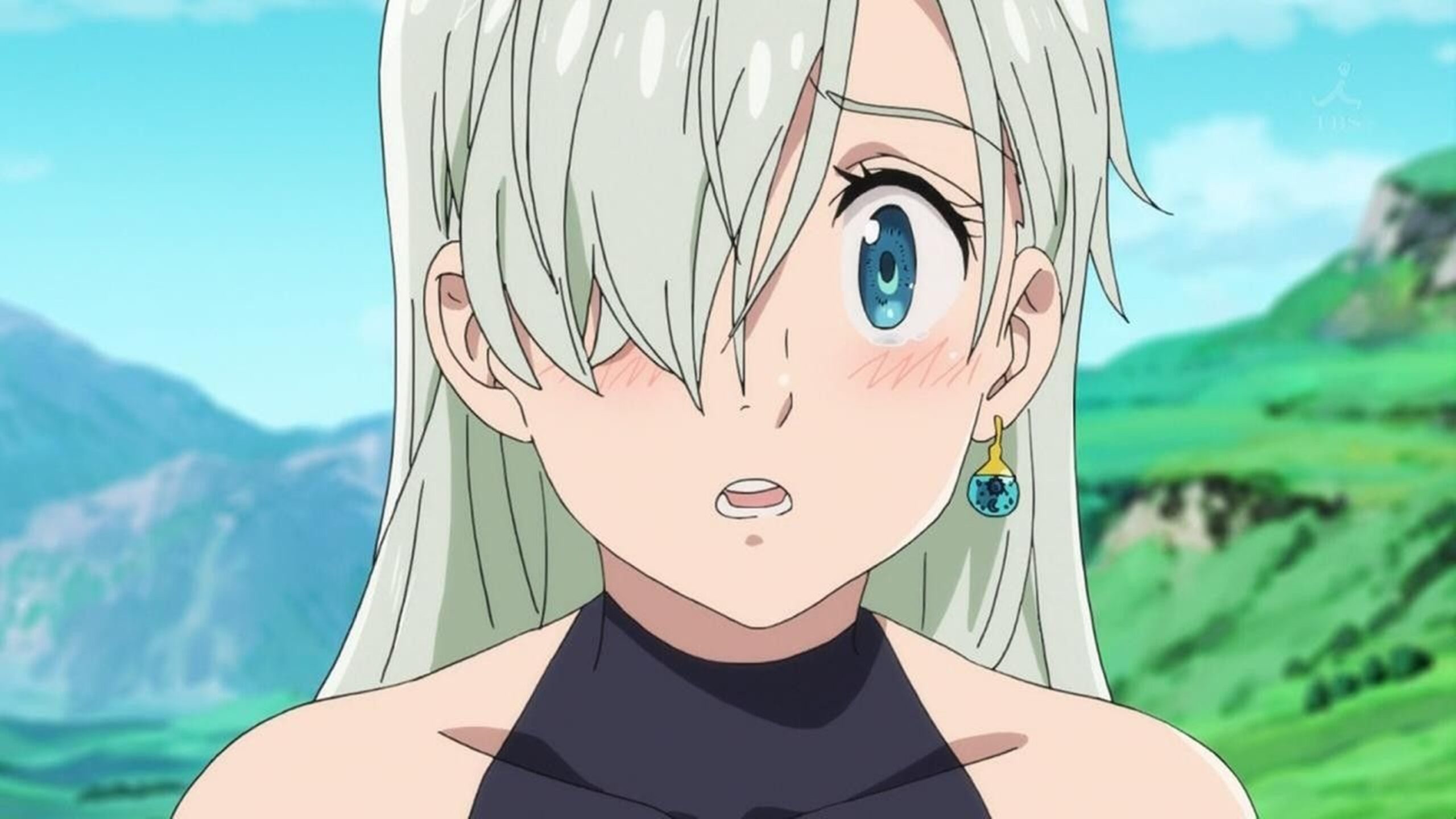 Nomes de Menina Baseados em Anime