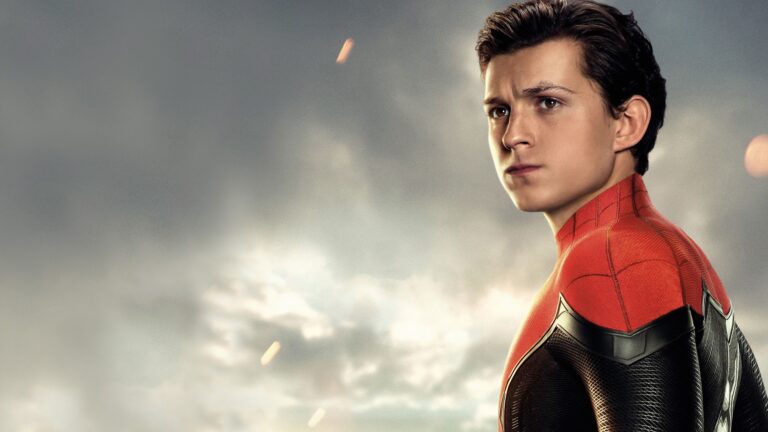 10 Personagens que Queremos Ver na Próxima Trilogia do Homem-Aranha no MCU