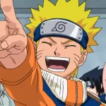 25 Personagens de Anime com a Letra N