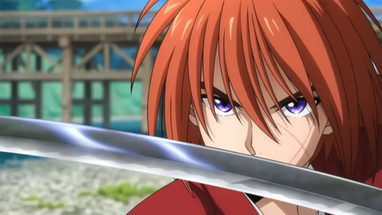 🎌 20 Animes Que Recomendamos Todo Otaku Assistir | Bits & Baits
