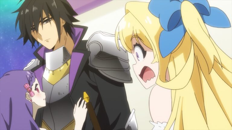 10 Animes com Nomes Longos Demais Para Lembrar Inteiro