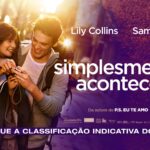 10 Filmes para Assistir com a Namorada