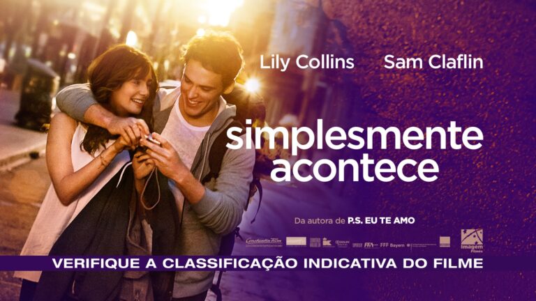 10 Filmes para Assistir com a Namorada