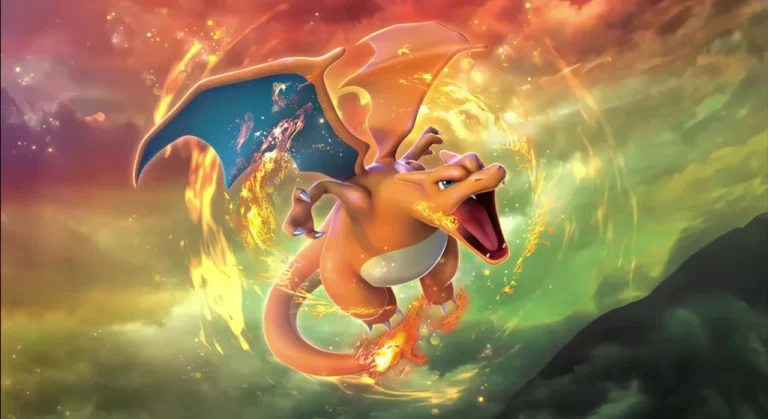 Rankeamos Os Melhores Pokémons Iniciais do Tipo Fogo de Todas as Gerações