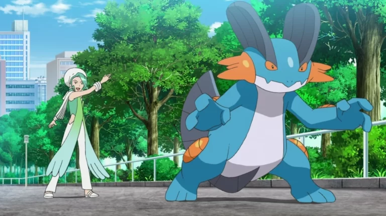 Rankeamos Os Melhores Pokémons Iniciais do Tipo Água de Todas as Gerações