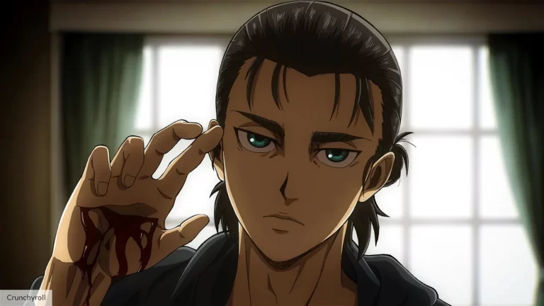 5 Personagens de Anime com a Fanbase mais Irritante – Parte 2