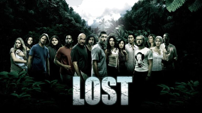 10 Séries Com Finais Controversos