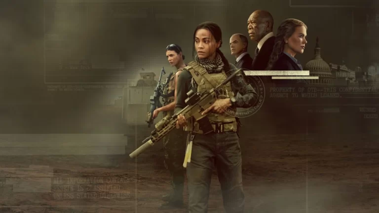 As 10 Séries Mais Populares do AdoroCinema, de acordo com os Leitores