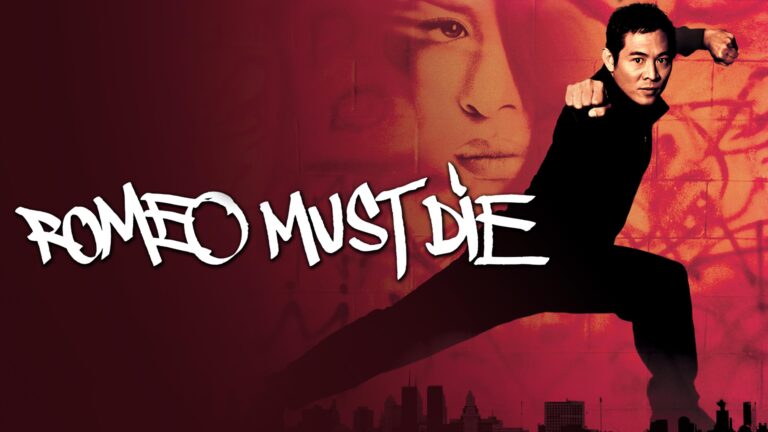 Os 10 Melhores Filmes de Jet Li