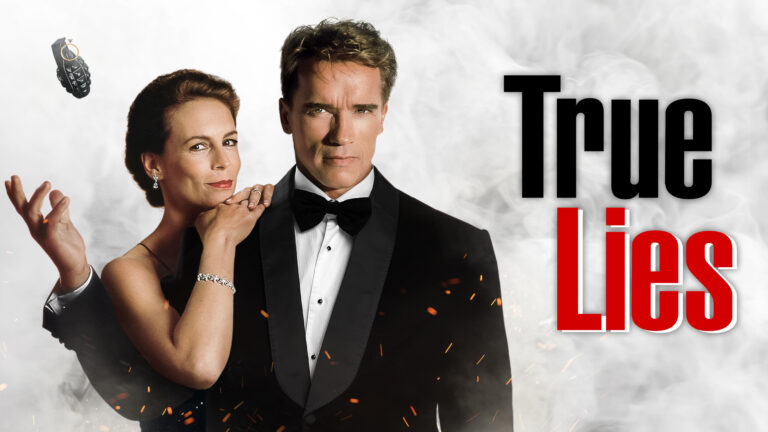 Os 10 Melhores Filmes de Arnold Schwarzenegger