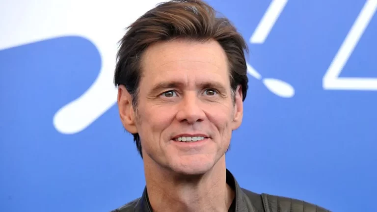 Os 10 Melhores Filmes de Jim Carrey