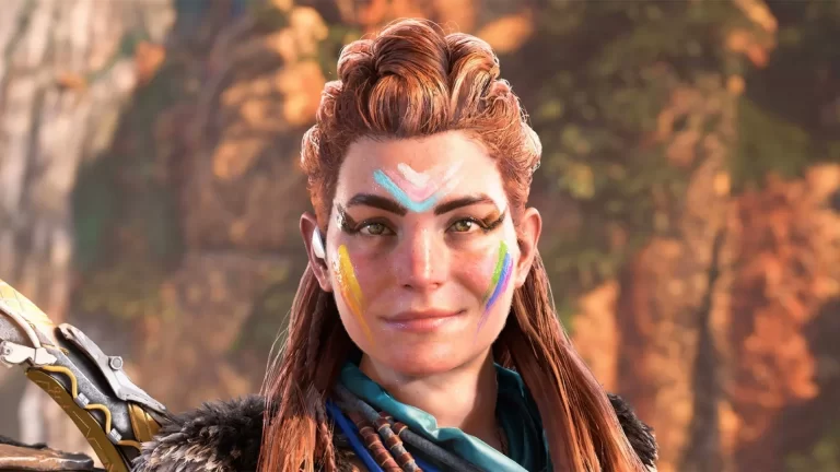 Top 10 Melhores Protagonistas Femininas de Jogos
