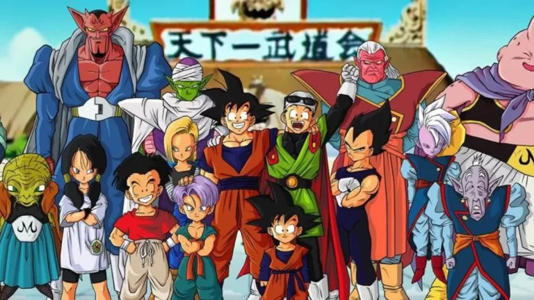 Top 10 Melhores Desenhos da TV Globinho