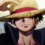 15 Personagens de Anime que usam Chapéu