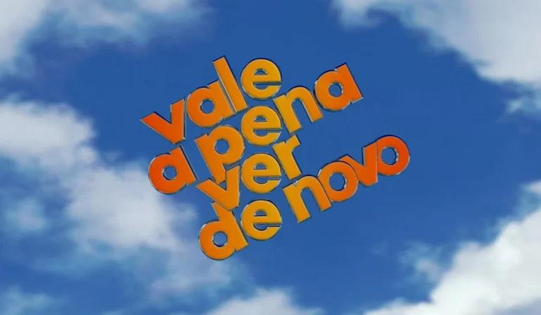 10 Novelas Que a Rede Globo Deveria Reprisar