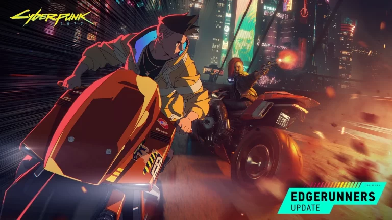 Os 10 Melhores Animes Baseados em Jogos