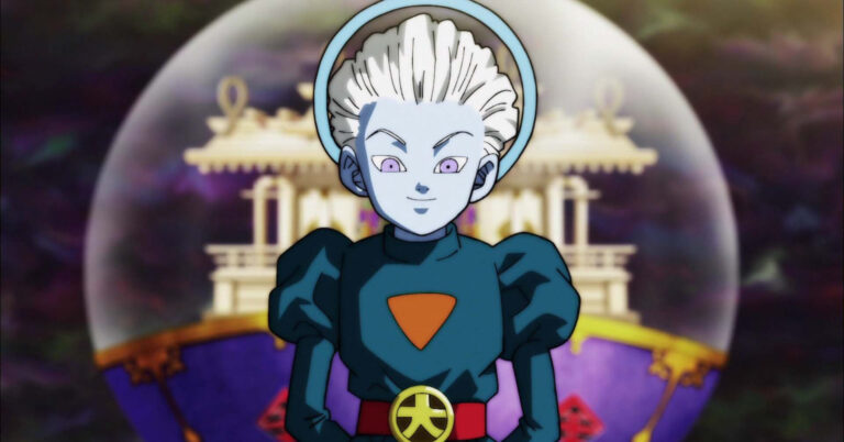 Os 15 Personagens Mais Poderosos de Dragon Ball, Segundo os Fãs