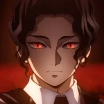Os 10 Melhores Personagens de Demon Slayer: Kimetsu no Yaiba