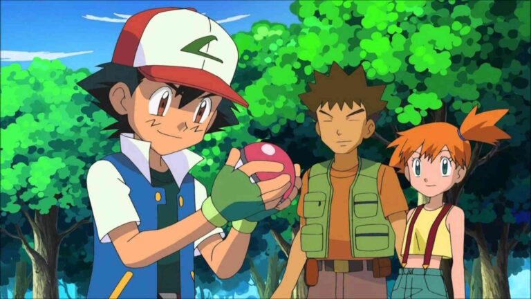 🎴 Os 10 Melhores Animes do Estilo “Duel Monsters”