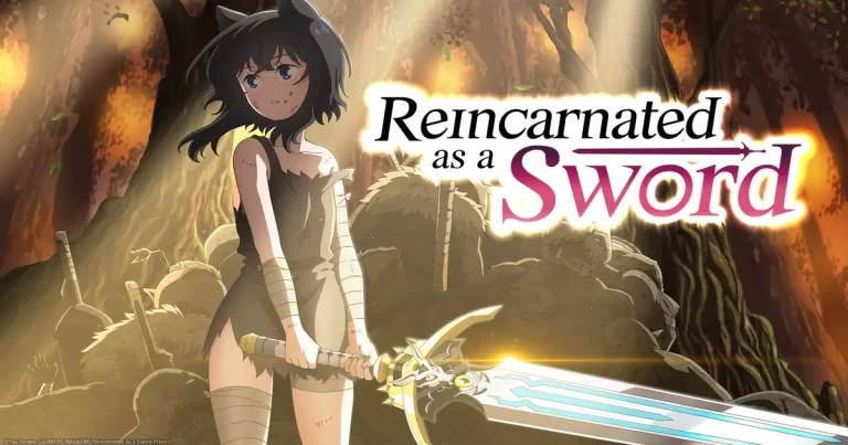 10 Animes Isekai Onde o Protagonista Foge dos Clichês