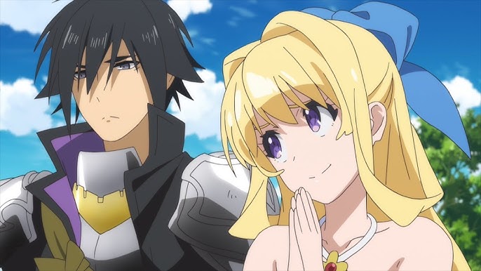 Animes Bons