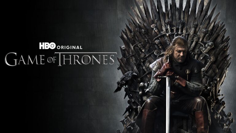 Guia das Séries #9: Game of Thrones