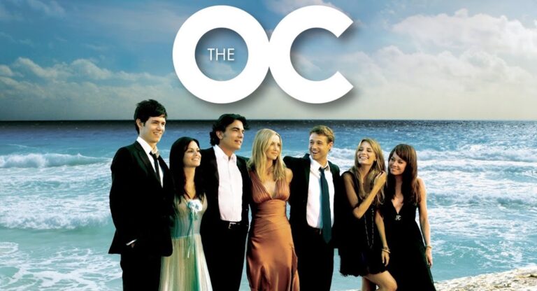 As 10 Melhores Séries Dramáticas de Todos os Tempos – Imperdíveis!