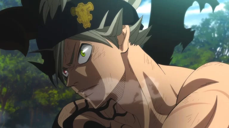 💪 10 Personagens de Anime que São Marombeiros Viciados em Treinar