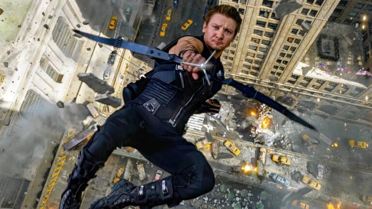 O MBTI dos Vingadores do MCU: As Personalidades dos Maiores Heróis da Marvel