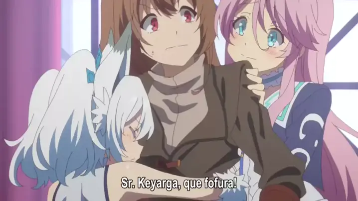 Animes Perturbadores