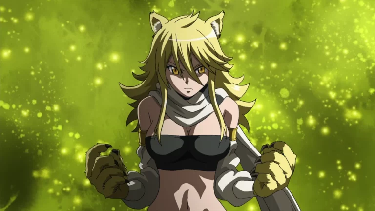 10 Personagens de Anime que Morreram Tragicamente Sozinhos