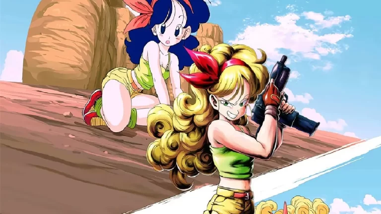 10 Personagens de Anime que Têm Dupla Personalidade