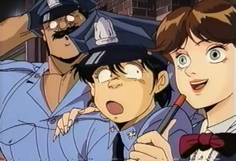 10 Animes Extremamente Controversos e Pesados 