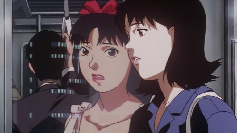 10 Animes Pra Quem Curtiu Kaifuku Jutsushi no Yarinaoshi