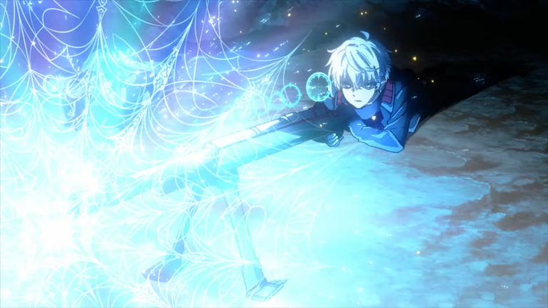 Guia dos Animes: The World’s Finest Assassin Gets Reincarnated in Another World as an Aristocrat