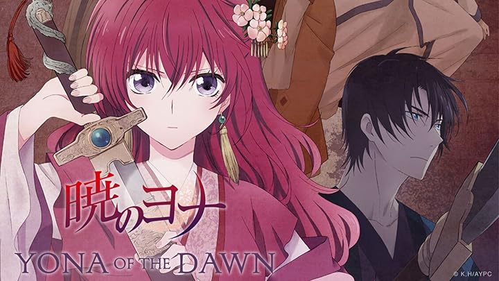 Animes Onde o Protagonista Não Quer Ser Protagonista