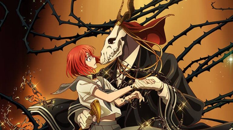 Quem é Elias Ainsworth?