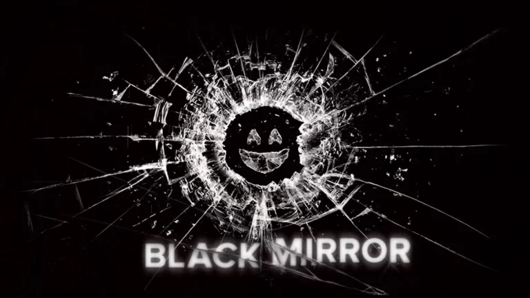 5 Séries Pra Quem Gostou de Black Mirror