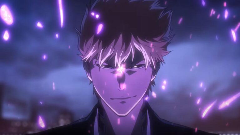 As 10 Melhores Continuações de Animes de Todos os Tempos