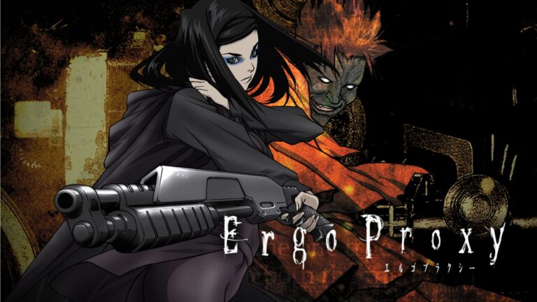 10 Animes Com Uma Temporada Apenas Pra Maratonar em Um Fim de Semana