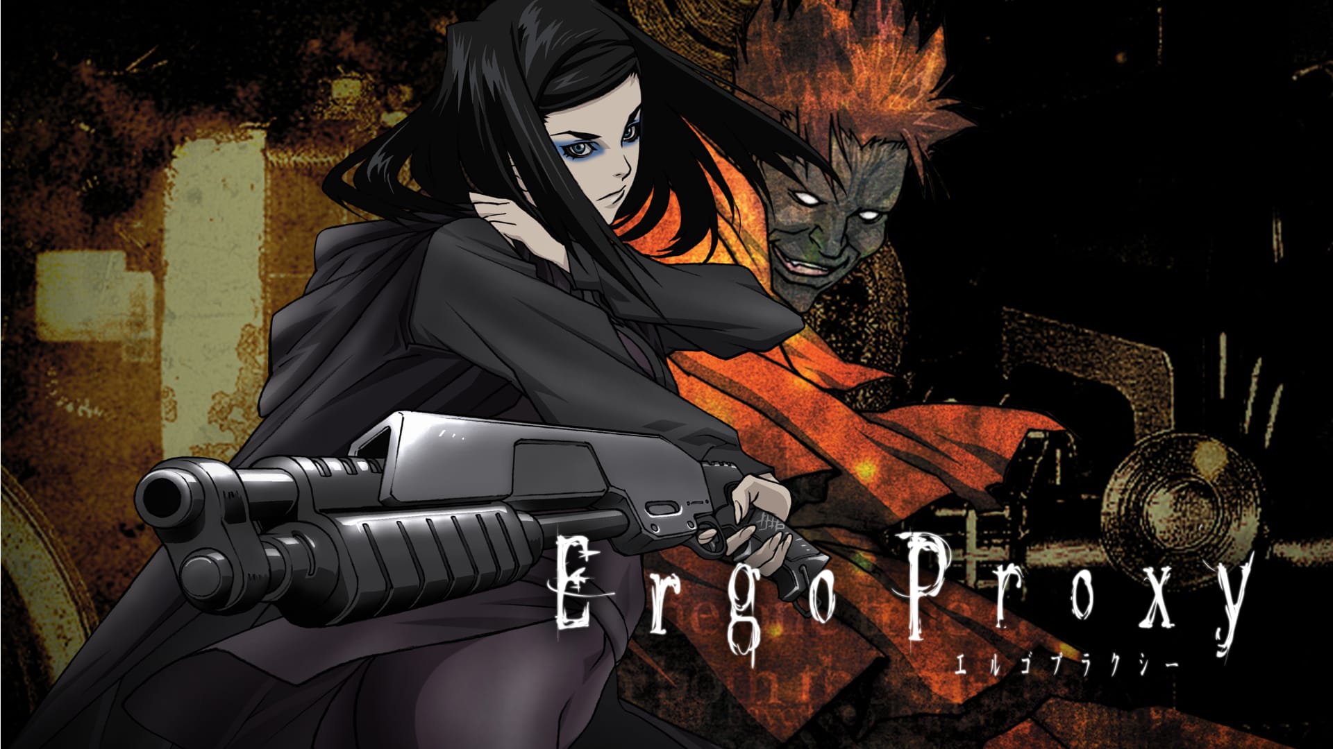 Animes Com Uma Temporada