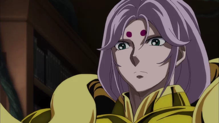 10 Personagens de Anime que Fazem Aniversário em Março