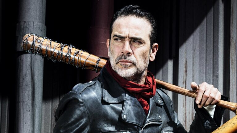 10 Personagens de Série que Geram Debate Até Hoje