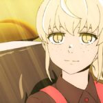 🔪 As 10 Maiores Traições dos Animes