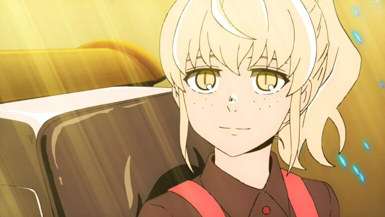 🔪 As 10 Maiores Traições dos Animes