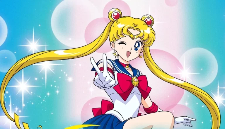 10 Animes para Você Assistir na Prime Video