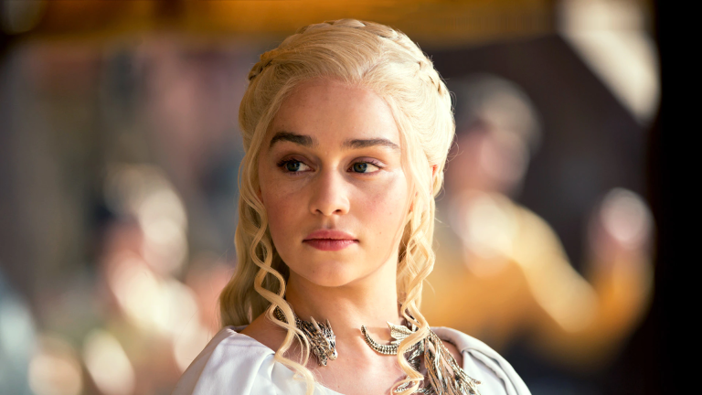Todos os Títulos de Daenerys Targaryen, de Game of Thrones, e seus Significados