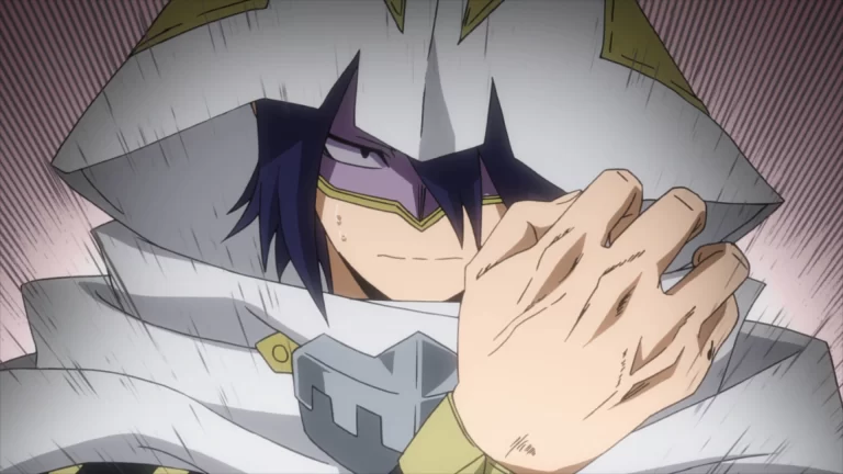 10 Personagens de Anime que Fazem Aniversário em Fevereiro